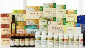 選對(duì)生活好物，盡在國珍日用品超市
