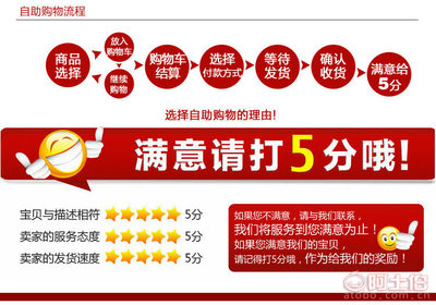 為愛出行，匠心打造 多功能分隔媽媽包內膽的貼心守護